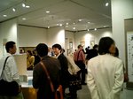 表展会場.jpg